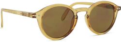 IZIPIZI Crossroads Sun Kids #D Golden Canyon (за възраст между 5 - 7 години)