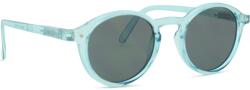 IZIPIZI Crossroads Sun Kids #D Turquoise Stone (за възраст между 3-5 години)