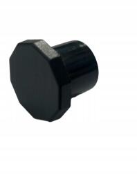 Tesla 3 Ajtónyitó Állító Anya 1111425-00-D