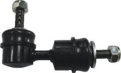 TRW Brat/bieleta suspensie, stabilizator TRW JTS7572 (JTS7572)