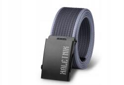 Kaletnik Erős vászon Öv nadrághoz Kaletnik 01P (KLNPR40W23-01P125)