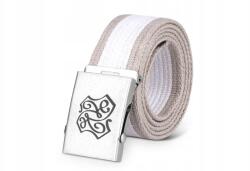 Kaletnik Textil öv Kaletnik Latte (KLNPP40W03-LAT100)