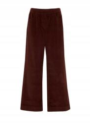 Bonprix Női Kordbársony NADRÁG__50 - allegro - 2 505 Ft