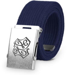 Kaletnik Textil öv Kaletnik Sötétkék (KLNPP40W03-NB95)