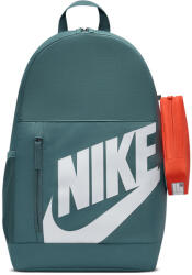 Nike Раница Elemental BP - HJ4186-382
