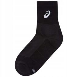 ASICS Röplabda zokni Asics fekete méret 39-42 (152238-007)