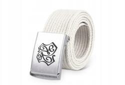 Kaletnik Textil öv Kaletnik Ecru színben (KLNPP40W04-EC115)