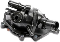 HEPU Termostat chladenia HEPU TM1407 (TM1407)