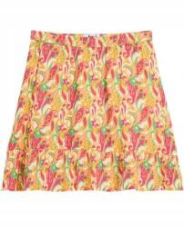 Bonprix B. p. c Mintás Lány SZOKNYA__164/170