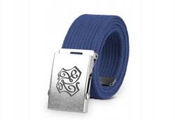 Kaletnik Öv parciany Kaletnik Jeans (KLNPP40W03-J115)