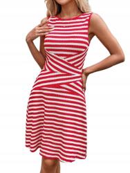 Shein Ruha Csíkos __s