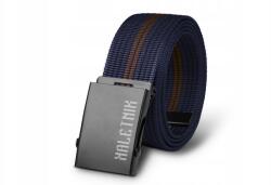 Kaletnik Erős vászon Öv nadrághoz Kaletnik 08P (KLNPR40W23-08P110)