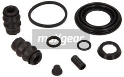 MAXGEAR Opravná sada brzdového strmeňa MAXGEAR 27-0426 (27-0426)