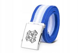 Kaletnik Öv parciany Kaletnik Ocean (KLNPP40W03-OCN100)