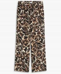 Bonprix B. p. c Casual Egyenes Szárú Nadrág Plus SIZE__46