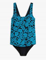 Bonprix Egyrészes Fürdőruha __44 (962073)