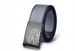 Kaletnik Erős vászon Öv nadrághoz Kaletnik 03P (KLNPR40W26-03P110)