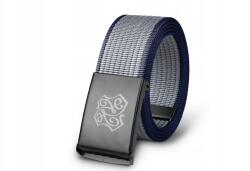 Kaletnik Erős vászon Öv nadrághoz Kaletnik 03P (KLNPR40W28-03P105)