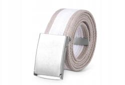 Kaletnik Textil öv Kaletnik Latte sörnyitó (KLNPP40W02-LAT90)