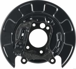 Herth+buss Jakoparts Ochranný plech proti rozstreku, Brzdový kotúč HERTH+BUSS JAKOPARTS J3340303 (J3340303)