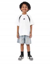 Shein Póló Sport Póló __116-122