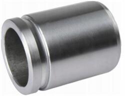 Herth+Buss Jakoparts Dugattyúszorító Jakoparts J3290517