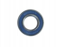 ENDURO kerékagycsapágy 6902 Llb Abec 3 15x28x7 (EB8045)