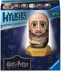 Ravensburger Hylkies: Harry Potter: Dobby (12008046)