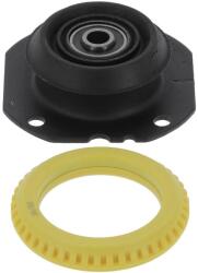 MONROE Sada na opravu, oporné ložisko pružiacej jednotky MONROE MK035 (MK035)