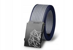 Kaletnik Erős vászon Öv nadrághoz Kaletnik 03P (KLNPR40W27-03P105)