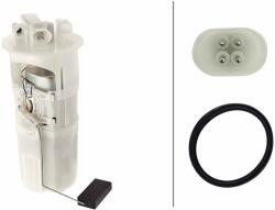 HELLA Palivová dopravná jednotka HELLA 8TF 358 316-001 (8TF 358 316-001)