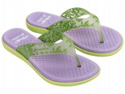 Rider Női flip-flop papucs Rider Aqua Vi Fem méret39 kényelmes divatos (83635-AZ070)