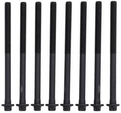 KAMOKA Sada skrutiek hlavy valcov KAMOKA 8709111 (8709111)