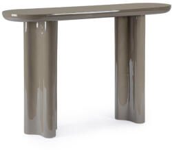 Bizzotto Consola mdf herb Otilia 120x35x80h (0734635)