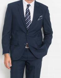 Bonprix B. p. c Elegáns Férfi Nadrág __62