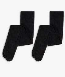 Bonprix Áttetsző Harisnyanadrág 30 Den 2CSOMAG__XL