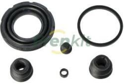 FRENKIT Opravná sada brzdového strmeňa FRENKIT 240055 (240055)