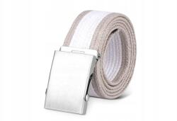 Kaletnik Textil öv Kaletnik Latte (KLNPP40W01-LAT120)