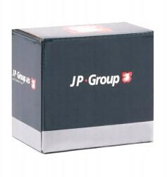 JP Group Hangjelzés. univerzális. 335HZ 8199500300 Jpg