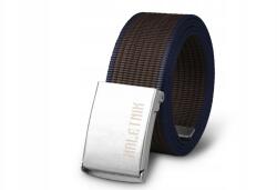 Kaletnik Erős szövet Öv nadrághoz Kaletnik 04P (KLNPR40W14-04P120)