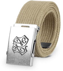 Kaletnik Textil öv Kaletnik Sivatagi (KLNPP40W03-DES100)