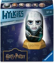Ravensburger Hylkies: Harry Potter: Voldemort (12008047)