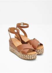 Bonprix Tornacipő SZANDÁL__41 (942557)