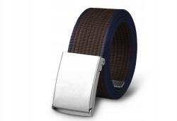 Kaletnik Erős szövet Öv nadrághoz Kaletnik 04P (KLNPR40W12-04P130)