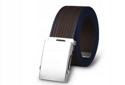 Kaletnik Erős szövet Öv nadrághoz Kaletnik 04P (KLNPR40W11-04P125)