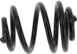 MONROE Pružina podvozku MONROE SN2903 (SN2903)