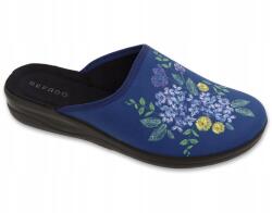 Befado Női Papucs 41 Női Papucs Befado 551D010 (551D010)