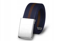 Kaletnik Erős vászon Öv nadrághoz Kaletnik 08P (KLNPR40W12-08P95)