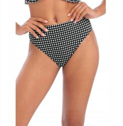 Freya Fürdőruha alsónadrág S Check In (AS201978MOM )