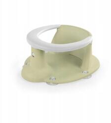 Dolu Olívazöld fürdőszéke 7467 (702050735)